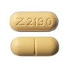 trusted-rx-pharmacy-Probalan trusted-rx-pharmacy-Probalan