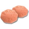 trusted-rx-pharmacy-Propecia trusted-rx-pharmacy-Propecia