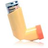 trusted-rx-pharmacy-Proventil trusted-rx-pharmacy-Proventil
