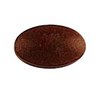 trusted-rx-pharmacy-Pyridium trusted-rx-pharmacy-Pyridium