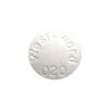 trusted-rx-pharmacy-Quibron-t trusted-rx-pharmacy-Quibron-t