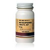 trusted-rx-pharmacy-Reglan trusted-rx-pharmacy-Reglan