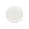 trusted-rx-pharmacy-Rosuvastatin trusted-rx-pharmacy-Rosuvastatin