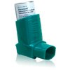 trusted-rx-pharmacy-Serevent trusted-rx-pharmacy-Serevent
