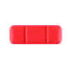 trusted-rx-pharmacy-Sildalis trusted-rx-pharmacy-Sildalis