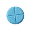 trusted-rx-pharmacy-Silvitra trusted-rx-pharmacy-Silvitra