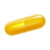 trusted-rx-pharmacy-Slimex trusted-rx-pharmacy-Slimex