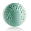 trusted-rx-pharmacy-Synthroid trusted-rx-pharmacy-Synthroid