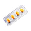 trusted-rx-pharmacy-Tadacip trusted-rx-pharmacy-Tadacip