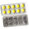 trusted-rx-pharmacy-Tadapox trusted-rx-pharmacy-Tadapox