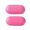 trusted-rx-pharmacy-Trental trusted-rx-pharmacy-Trental