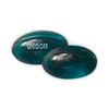 trusted-rx-pharmacy-Unisom trusted-rx-pharmacy-Unisom