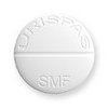 trusted-rx-pharmacy-Urispas trusted-rx-pharmacy-Urispas