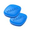 trusted-rx-pharmacy-Viagra trusted-rx-pharmacy-Viagra