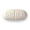 trusted-rx-pharmacy-Viramune trusted-rx-pharmacy-Viramune