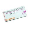 trusted-rx-pharmacy-Voveran trusted-rx-pharmacy-Voveran