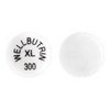 trusted-rx-pharmacy-Wellbutrin trusted-rx-pharmacy-Wellbutrin