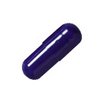 trusted-rx-pharmacy-Xenical trusted-rx-pharmacy-Xenical
