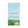 trusted-rx-pharmacy-Zaditor trusted-rx-pharmacy-Zaditor