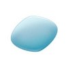 trusted-rx-pharmacy-Zenegra trusted-rx-pharmacy-Zenegra