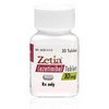 trusted-rx-pharmacy-Zetia trusted-rx-pharmacy-Zetia