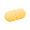 trusted-rx-pharmacy-Zithromax trusted-rx-pharmacy-Zithromax
