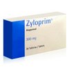 trusted-rx-pharmacy-Zyloprim trusted-rx-pharmacy-Zyloprim