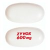 trusted-rx-pharmacy-Zyvox